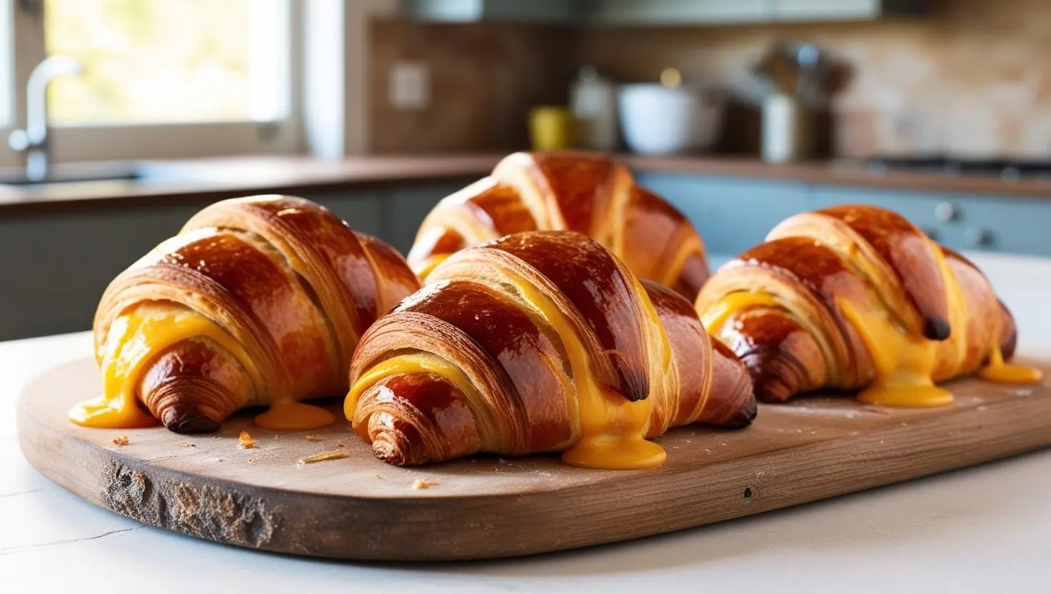 Baked-Ham-and-Cheese-Croissants__-_1_