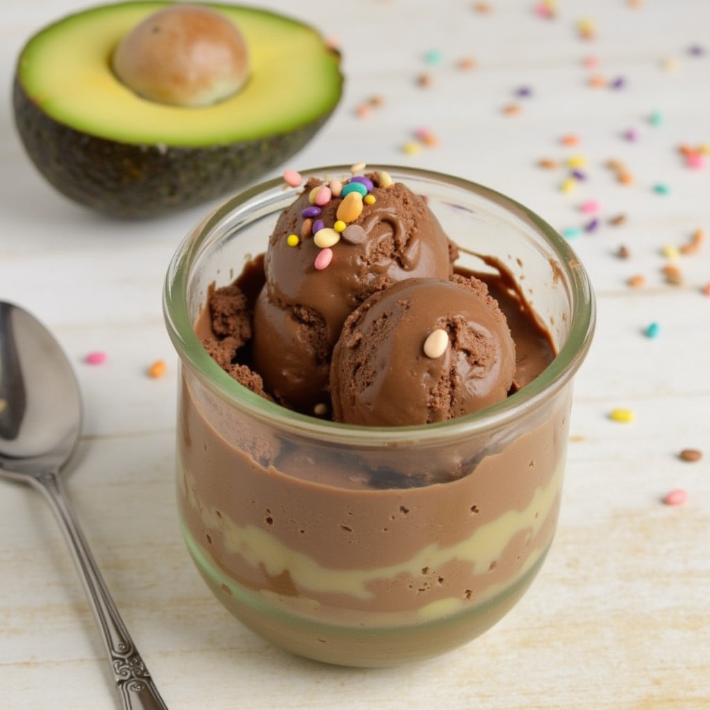 avocado_chocolate_ice_cream (3)