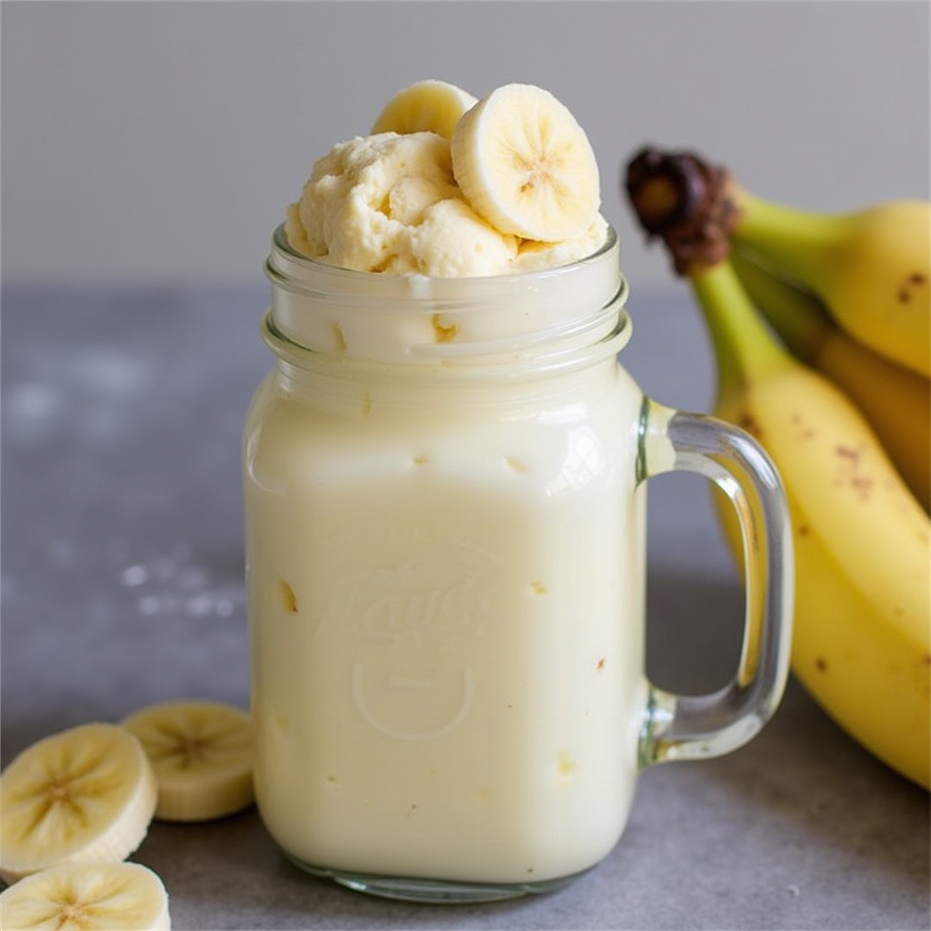 banana_nice_cream (3)
