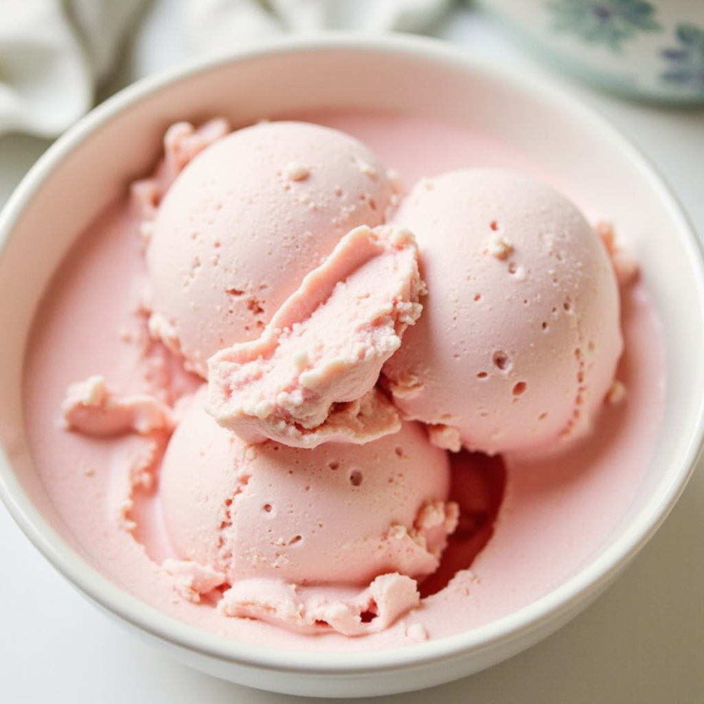 strawberry_greek_yogurt_ice_cream (3)